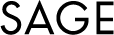 69 Foch Ave Logo